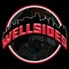 wellside